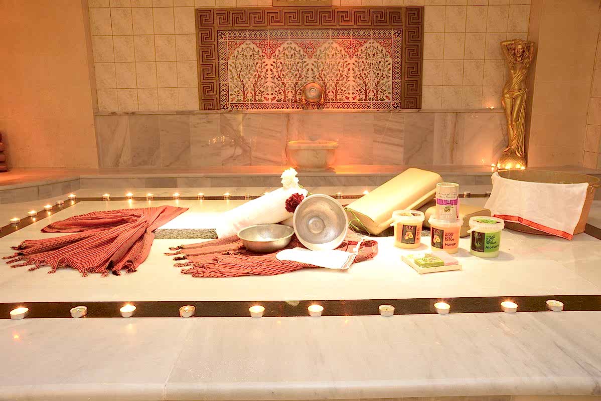 2024 reservations started :):):)